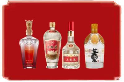 青岛市胶州烟酒回收国内名酒.jpg